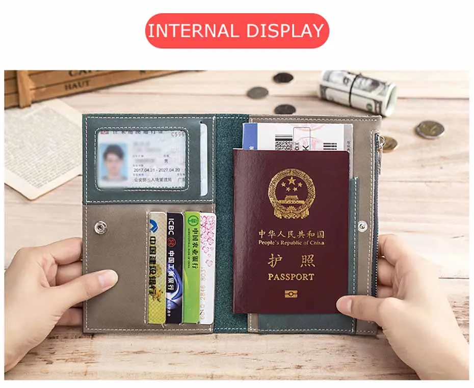 wallet (6)