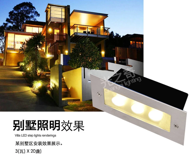 QQ20180620211510