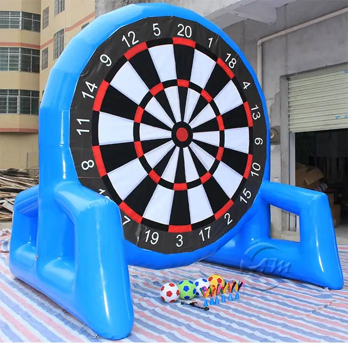 velcrosoccerdarts_02