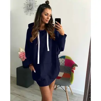 

2019 women hoodies sweatshirts ladies autumn solid pullovers long sleeve sexy winter fall new sweat shirts hoodies