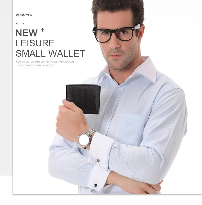 wallet_01