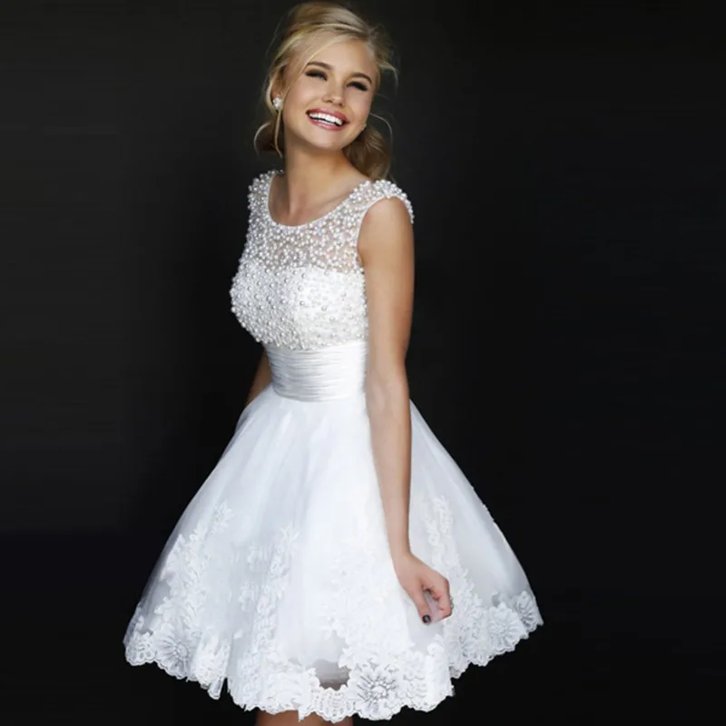 2015 cheap bridesmaid dresses under 50 customized bridesmaid lace