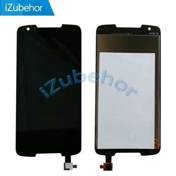 

5.5" black For HTC Desire 828 D828W 828W LCD display with touch screen digitizer assembly by free shipping