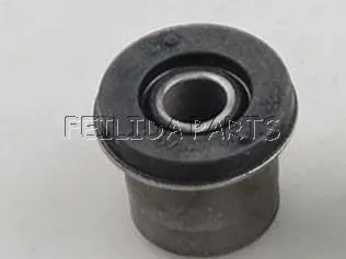 

FRONT ARM BUSHING FRONT LEAF SPRING FOR ISUZU ELF NLR/NMR 55.85 LHD 200