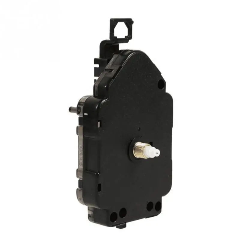 часовой механизм для настенных часов с маятником