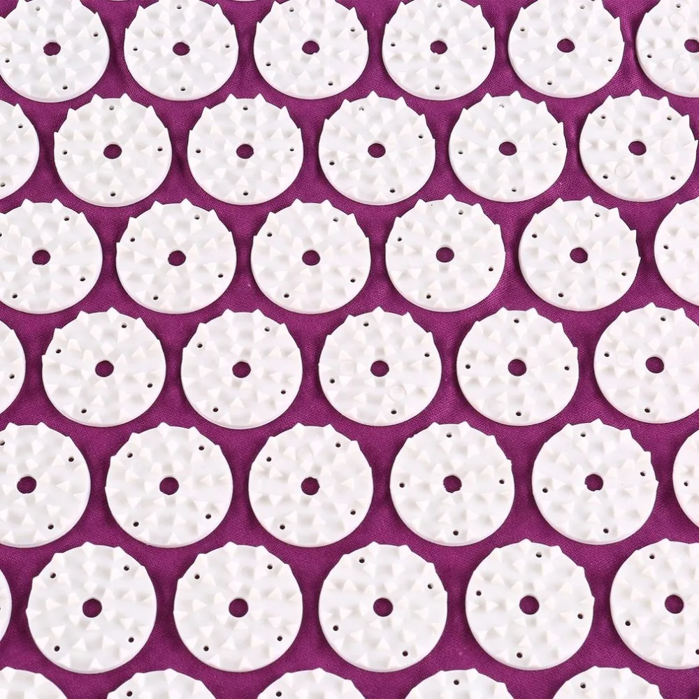 ZE762901-D-28-1
