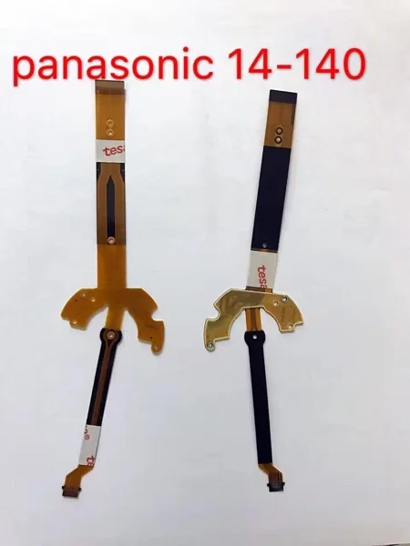TB1HyEwiKuSBuNjSsziXXbq8pXa_!!0-item_pic