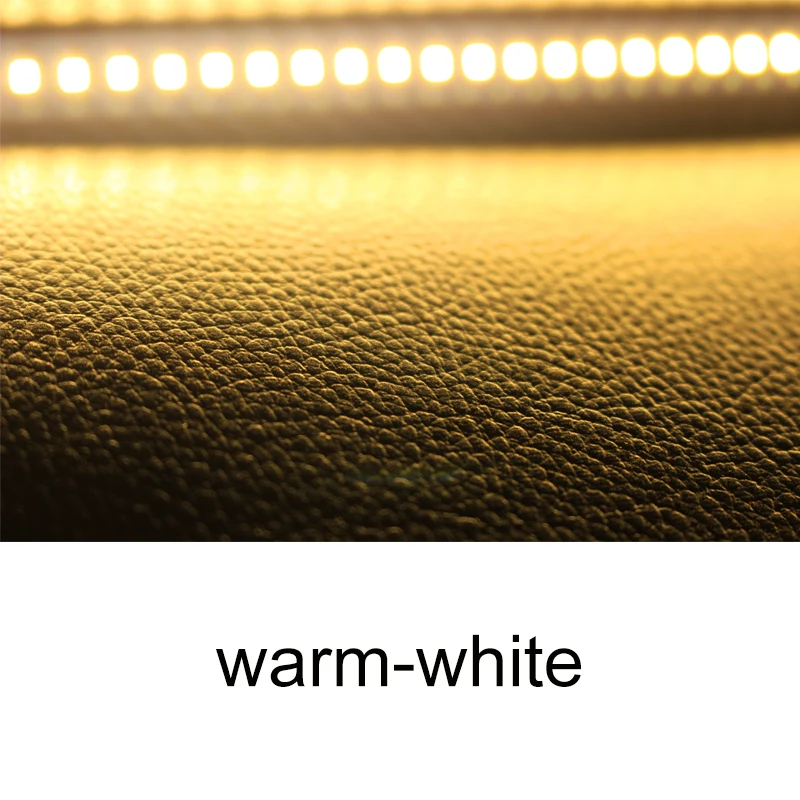 10 unids * 100 cm Super brillante dura luces bar luz AC 220 V 110 V 2835 168 LEDs de aluminio aleación Barra de luz led para el hogar gabinete Cocina 10 unids * 100 cm Super brillante dura luces bar luz AC 220 V 110 V 2835 168 LEDs de aluminio aleación Barra de luz led para el hogar gabinete Cocina