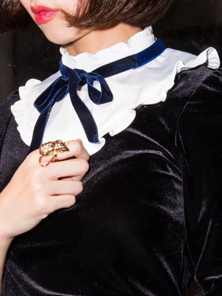 TB2Hhdpa8TxQeBjSspoXXcP7XXa_!!107957841