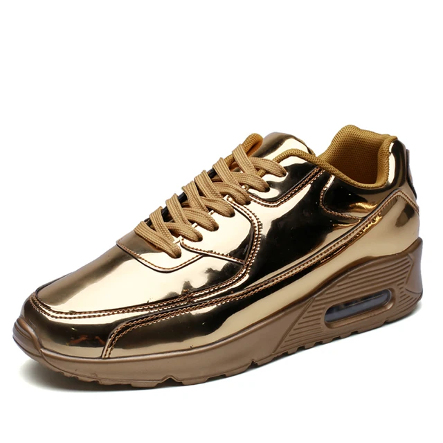 Athletic Sport Shoes for Men Running Jogging Max Sneakers Autumn Tennis