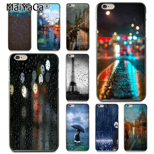 iphone 8 case rain iphone 8 case rain