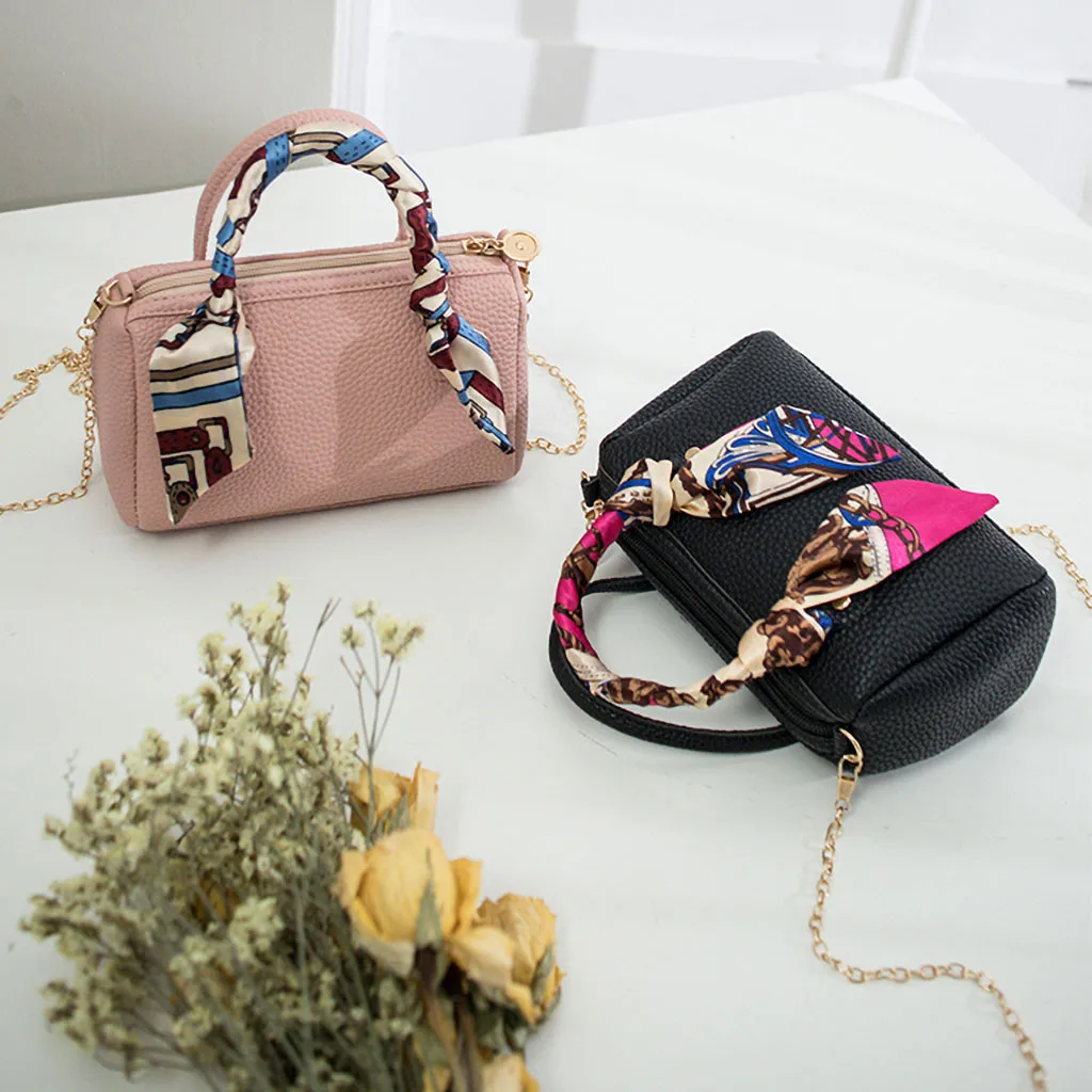 Aelicy женская маленькая квадратная сумка на одно плечо, сумки-мессенджеры, роскошные сумки, женские сумки, дизайнерская простая сумка-мешок с лентой