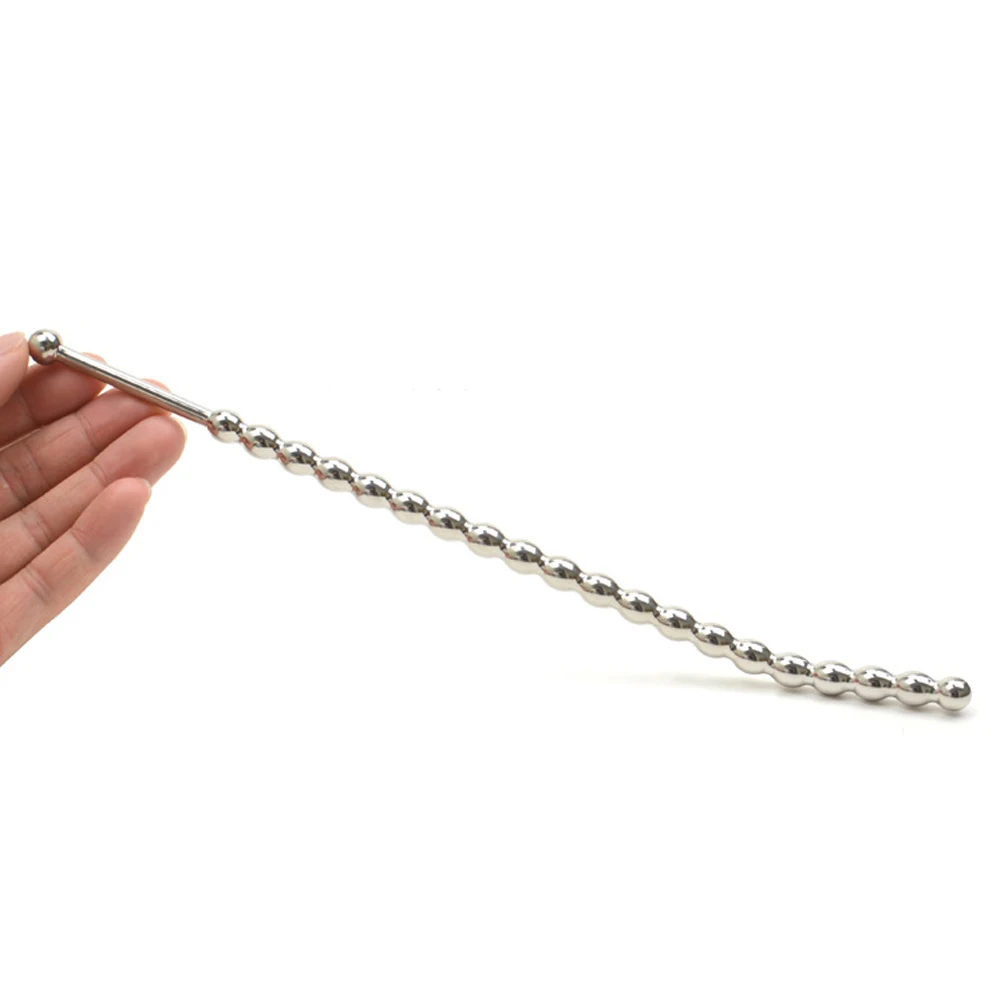 contraception