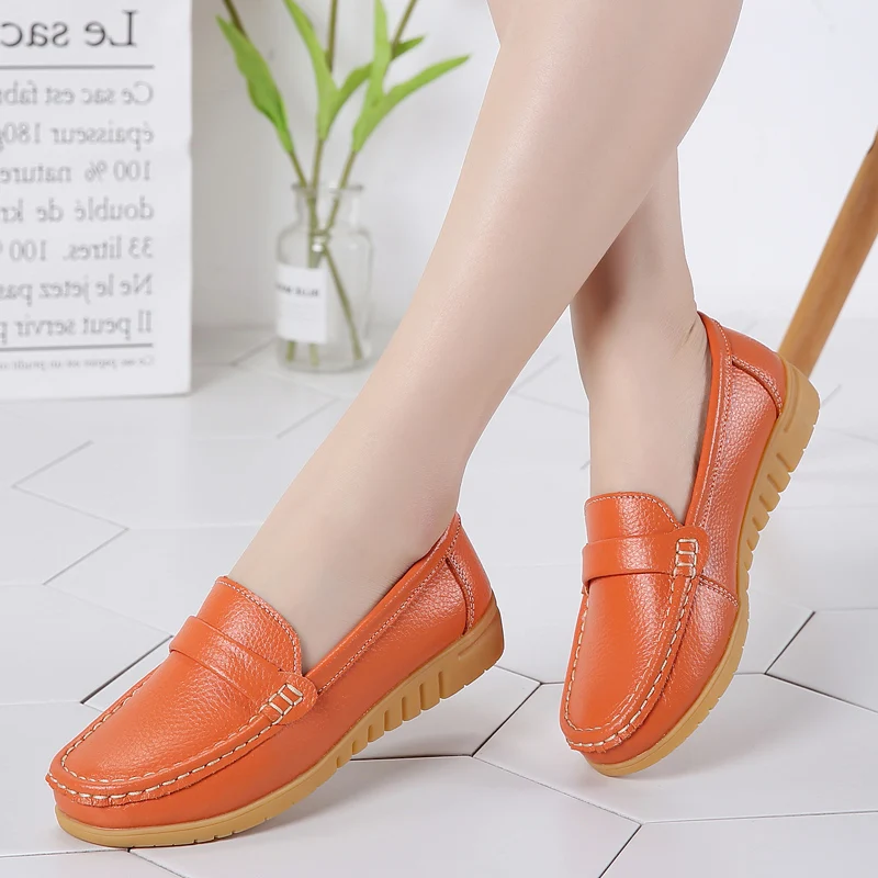 women shoes (20)