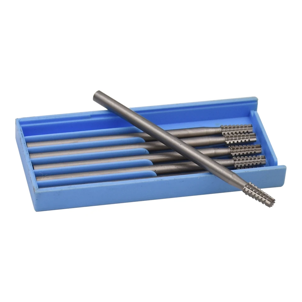 Buy Abrasive Rotary Burs Dental Low Speed Rotary Tools