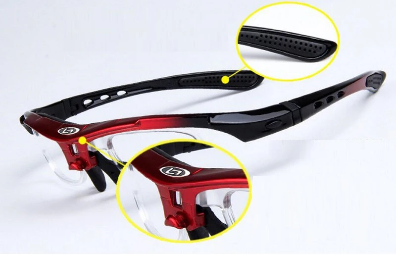 climbing glasses (2)