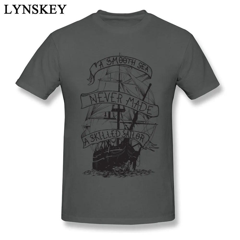 100% Cotton Male Short Sleeve Tops Shirts Printed On Leisure Summer/Autumn T-Shirt Summer Retro O Neck Tee-Shirt Top Quality carbon