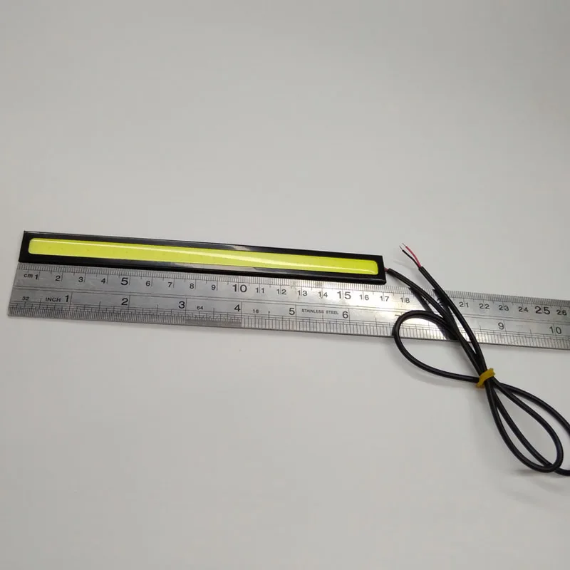 cob-zhi-4