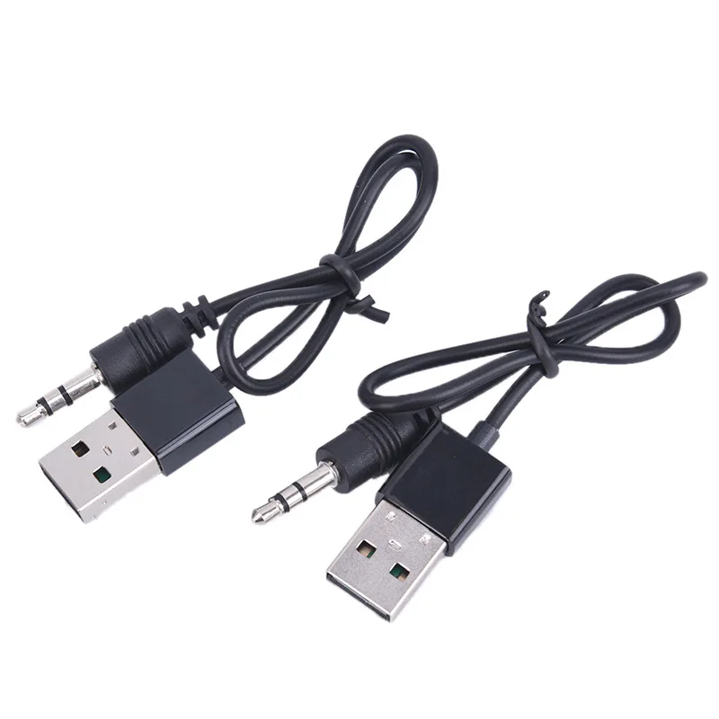 

Mini USB Wireless Bluetooth V4.0 Audio Stereo Music Receiver Adapter Car