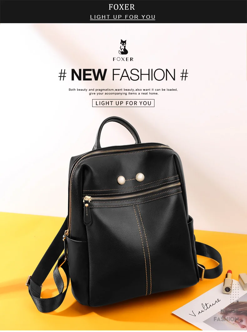 Cheap Mochilas
