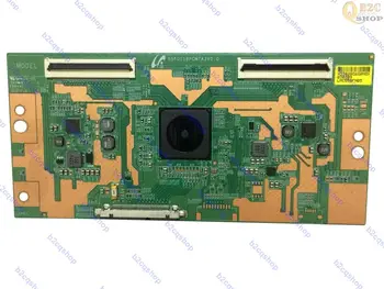 

Original logic T-CON board 55FU11BPCMTA3V0.0 for TCL D55A561U screen LVU550NDEL