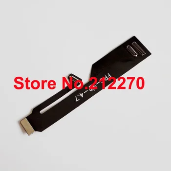 

YUYOND 50pcs/lot New Lcd Display Screen Touch Digitizier Testing Test Flex Cable For iPhone 6 4.7" Wholesale