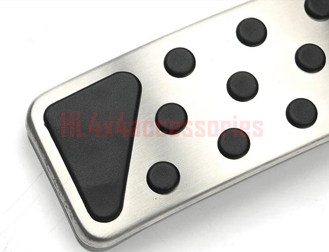 accelerator brake pedal09