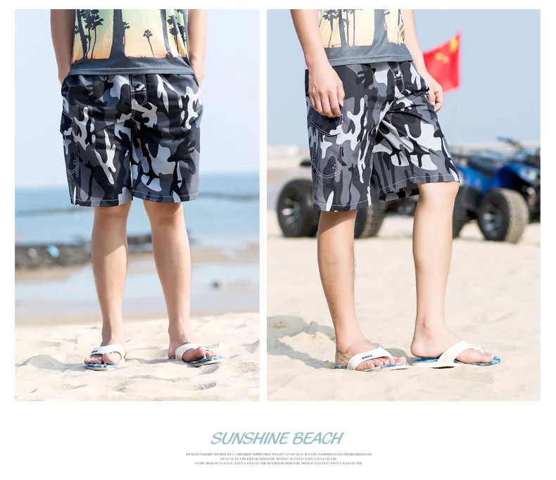 board shorts do pugilista dos homens 1706