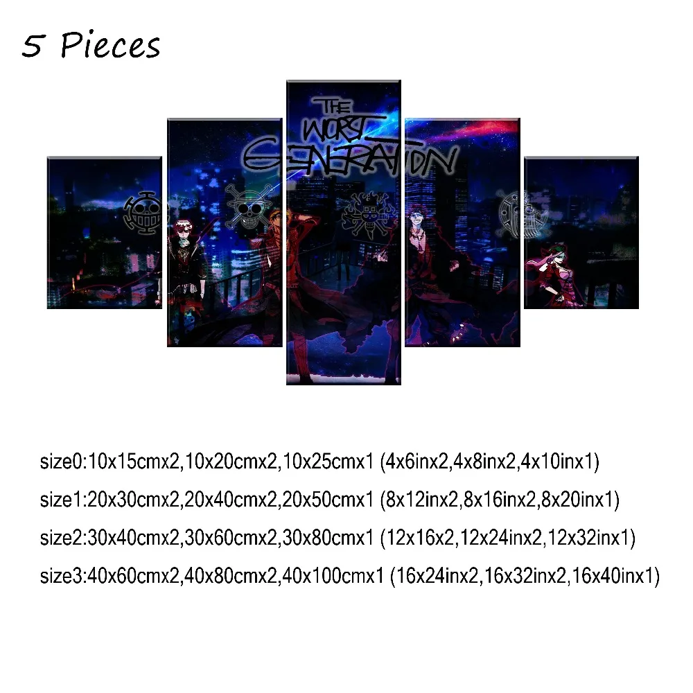 05P-30x40- 