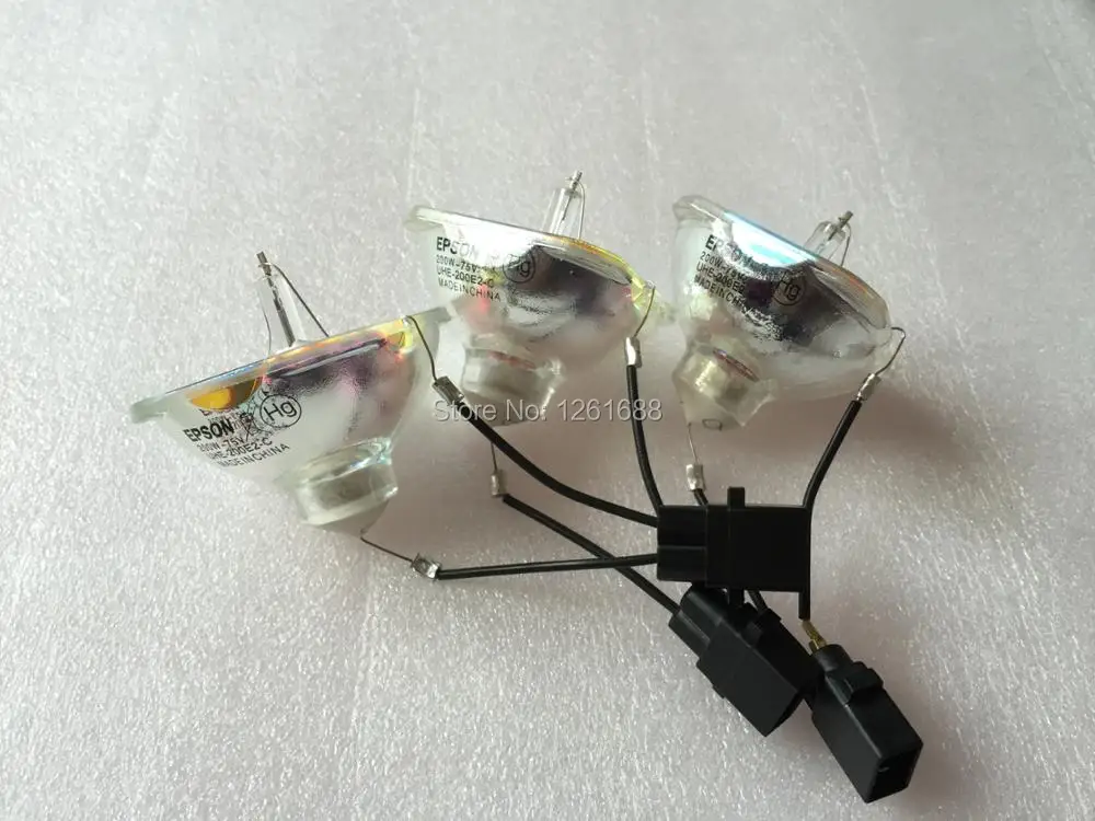 elplp54 58 67 60 uhe200w lamp (9)