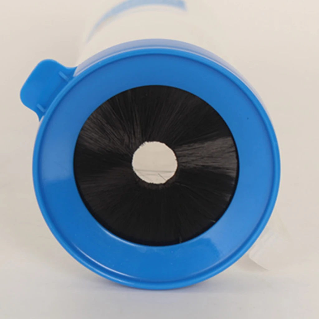 Teat Dip Cup for Cow Goat Sheep Nipple Cleaning Disinfection Bath