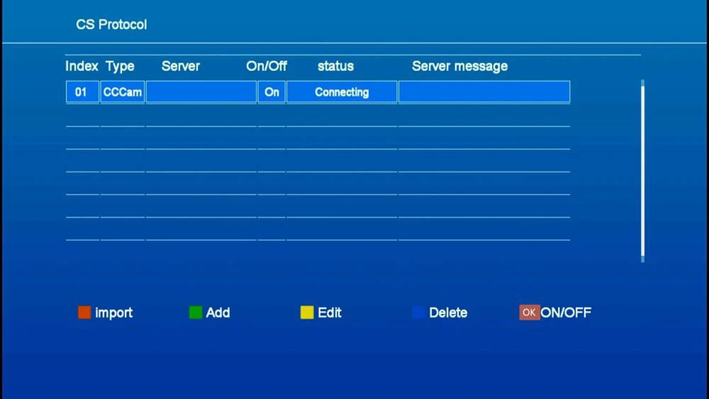 GT медиа V8 Nova спутниковый ресивер+ 1 год бесплатно CCCAM DVB-S2 декодер формата HD встроенный wifi для испанско-португальский Европы набор верхней коробки