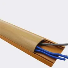 e2