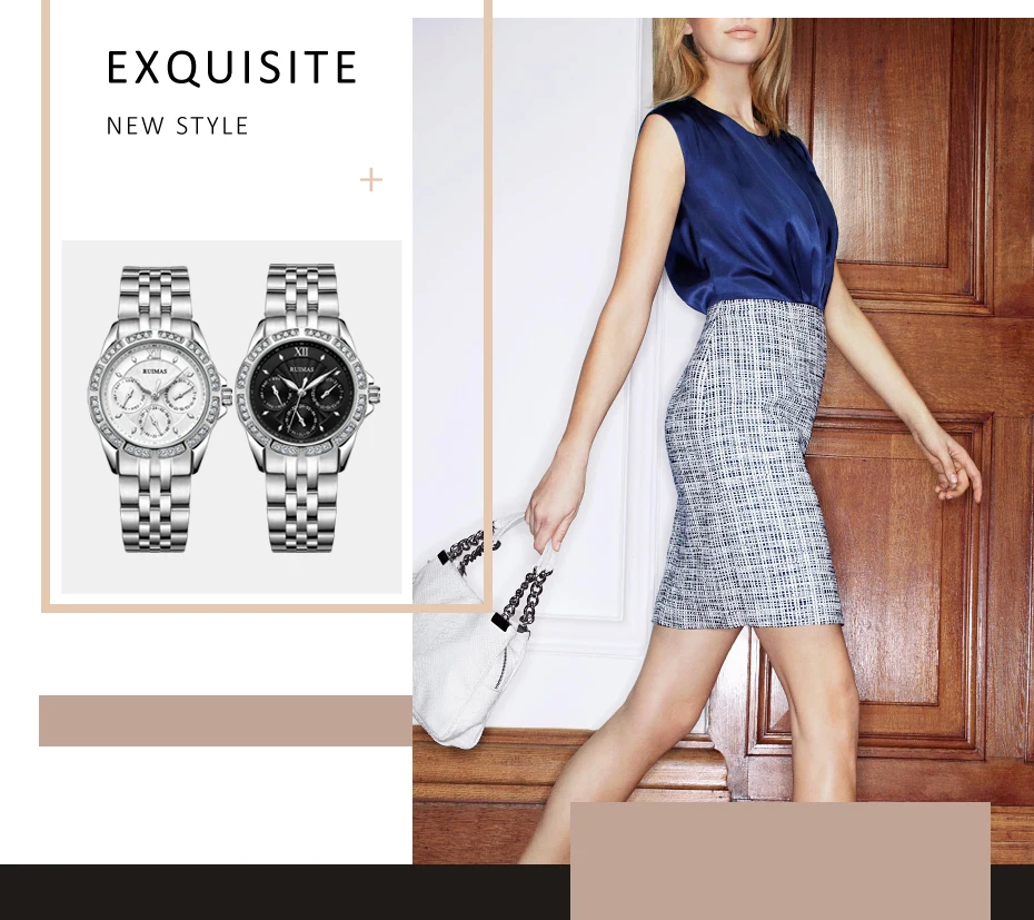 women watches (10)