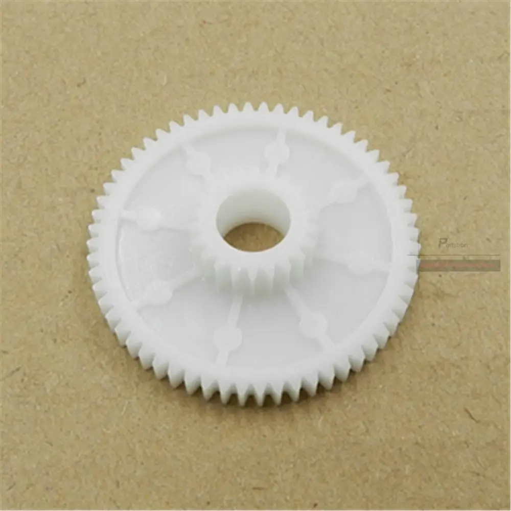 Gear FS6-0105-000 (2)