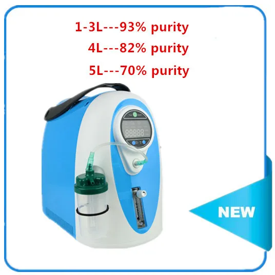 oxygen concentrator20__