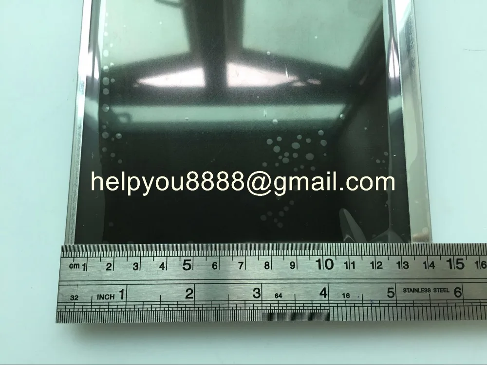 LAJ084T001A.