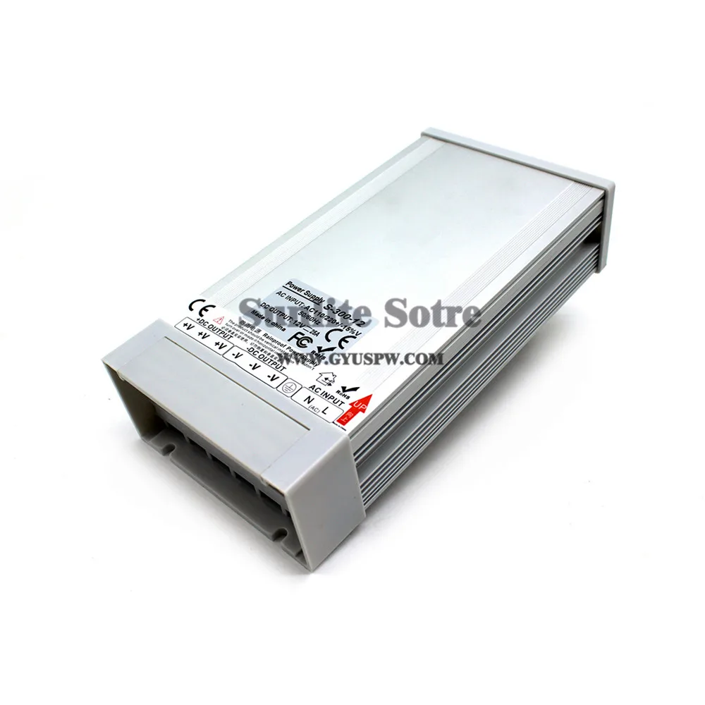 12v300w (2)