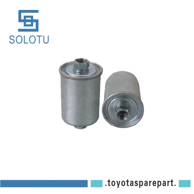 

FUEL FILTER FOR ARANOS CIELO ESPERO (KLEJ) NEXIA (KLETN) 96130396