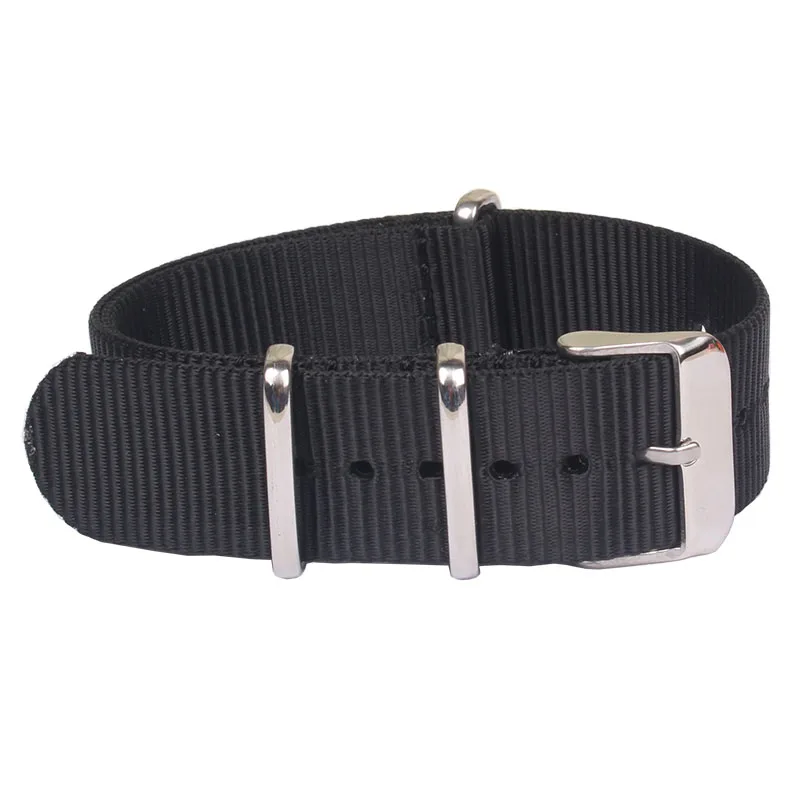 FKCN_Black_Pure_Nylon_F4