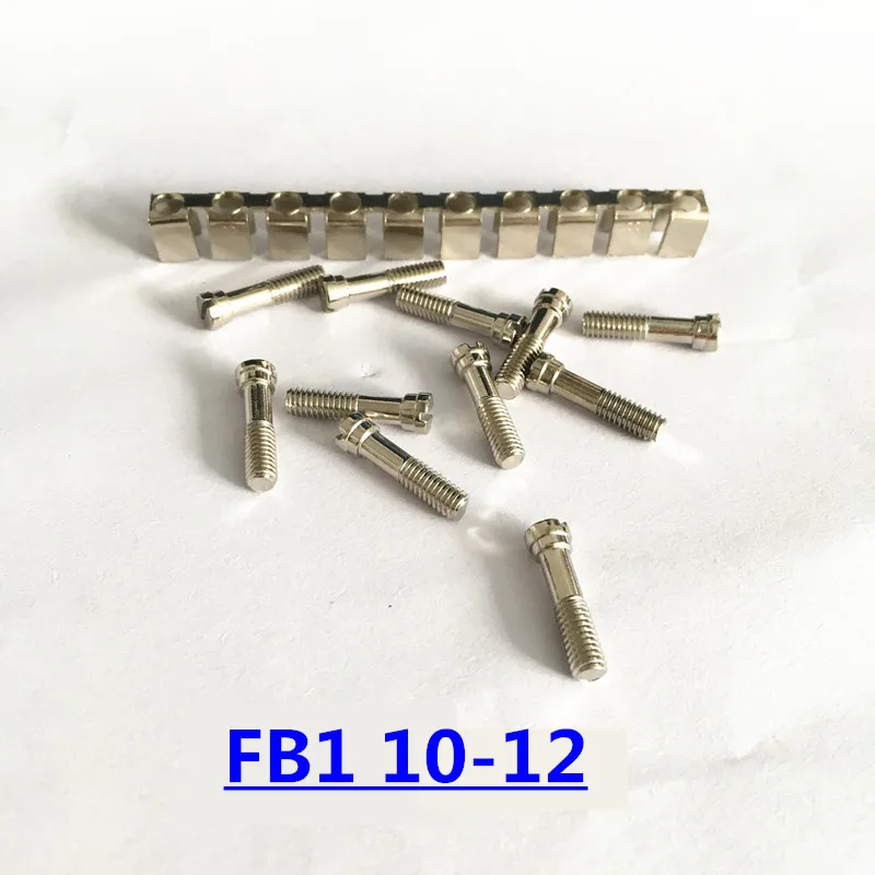 FB1 10-12