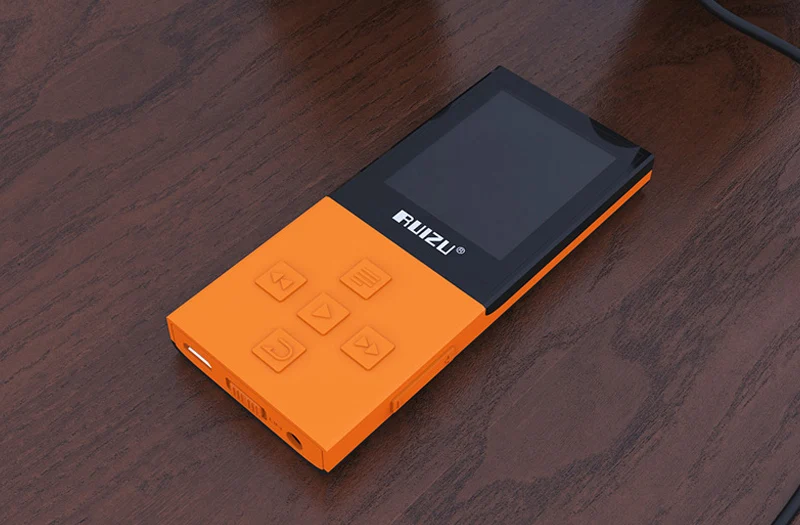 neiye-15
