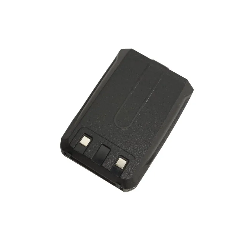 XQF 2800mAh 7,4 V литий-ионный аккумулятор для рации TYT T5