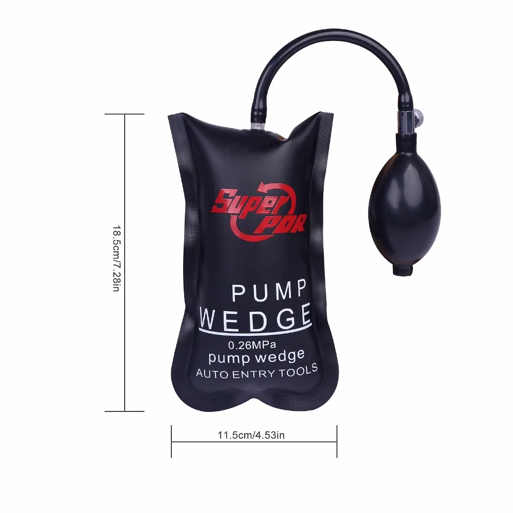 pdr cilingir malzemeleri pompa kama cilingir araclari kilit acma araclari kilit secim seti yastiklar otomatik kilitleme acik araba kapi open car door pump wedge locksmithpump wedge aliexpress pdr cilingir malzemeleri pompa kama cilingir araclari kilit acma araclari kilit secim seti yastiklar otomatik kilitleme acik araba kapi open car door pump wedge locksmithpump wedge aliexpress