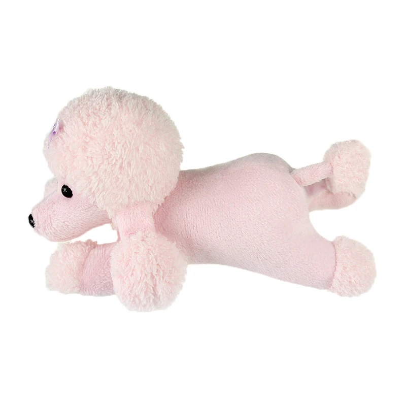 Poodle_5