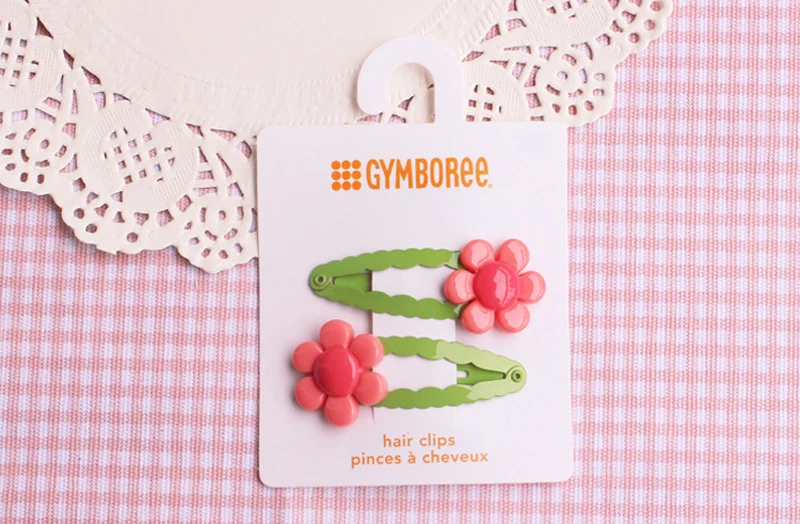 3541445535_735494873