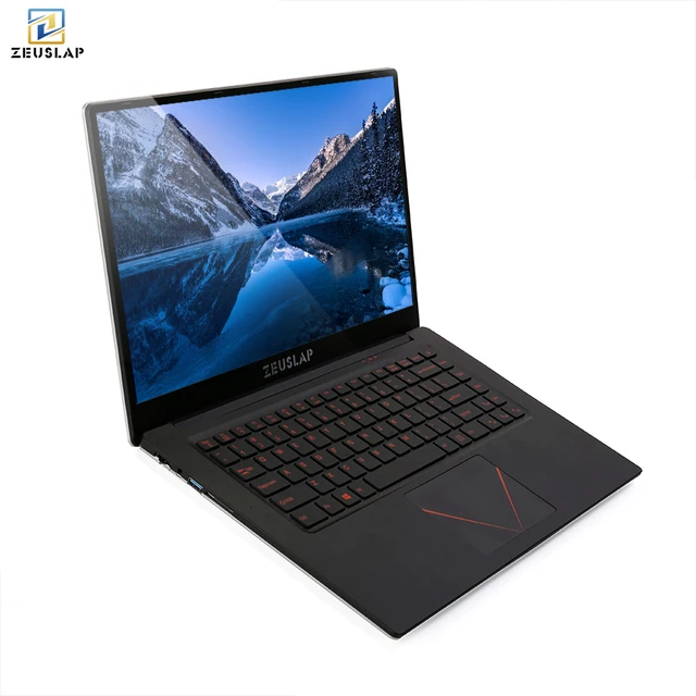 Cheap ZEUSLAP New 15.6inch Intel Quad Core J3455 8GB Ram win 10 Fast Boot 1920*108P IPS Screen Netbook Laptop Notebook Computer Cheap ZEUSLAP New 15.6inch Intel Quad Core J3455 8GB Ram win 10 Fast Boot 1920*108P IPS Screen Netbook Laptop Notebook Computer