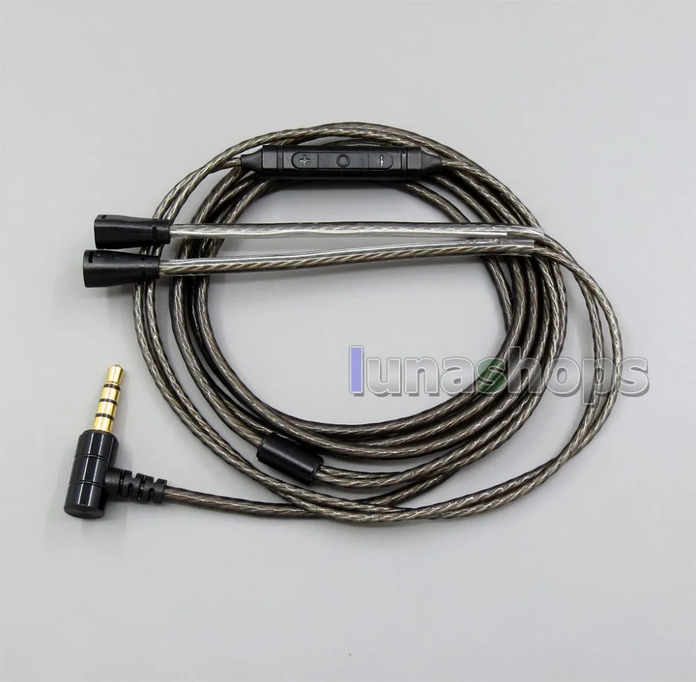 18-ie8-res-r-1