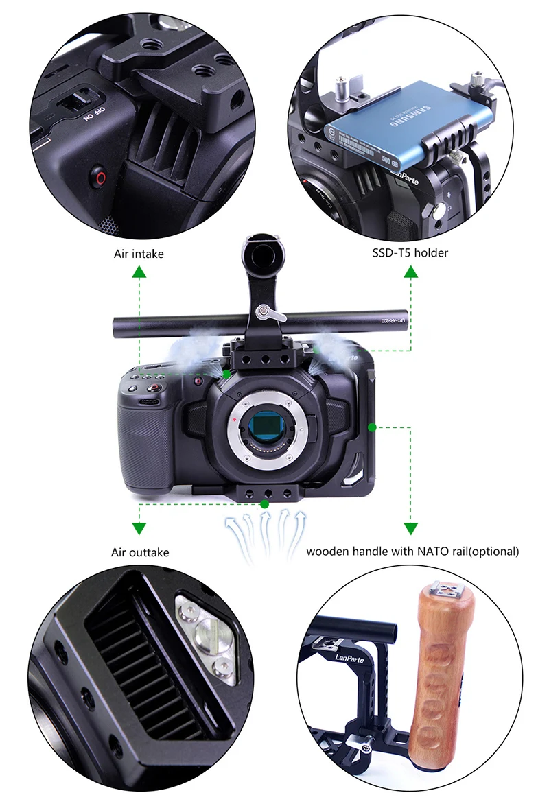 BMPCC-4k-camera-half-cage_05