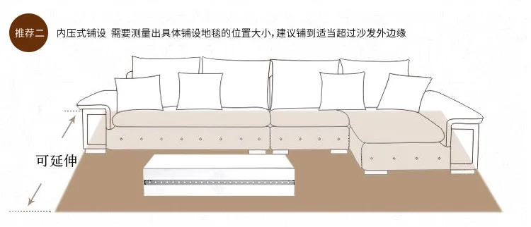 Скандинавские ковры геометрической формы для гостиной, спальни, современный ковер, простой домашний декор для кабинета, ковер, диван, журнальный столик, коврик